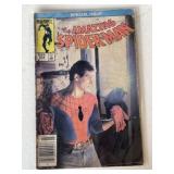 Collectible Comic Book