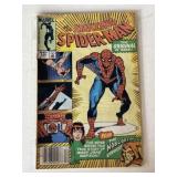 Collectible Comic Book