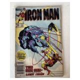 Collectible Comic Book
