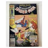 Collectible Comic Book