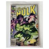 Collectible Comic Book