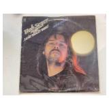 Collectible Record Album