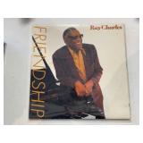 Collectible Record Album