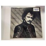 Collectible Record Album