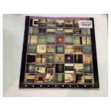 Collectible Record Album