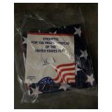 American Flag