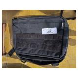 Wynex Knife Bag