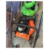 Husqvarna
