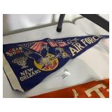 1952-57 University of Tennessee Sugar Bowl