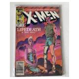 Collectible Comic Book