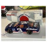 Die Cast Collectible