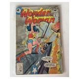 Collectible Comic Book