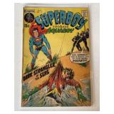 Collectible Comic Book