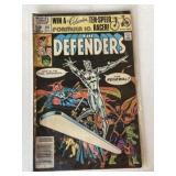 Collectible Comic Book