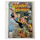 Collectible Comic Book