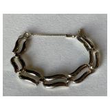 Vintage Bracelet