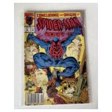 Collectible Comic Book