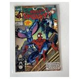Collectible Comic Book