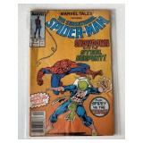 Collectible Comic Book