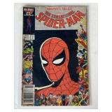 Collectible Comic Book