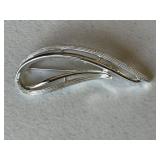 Vintage Brooch