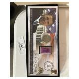 Obama Collectibles