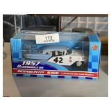 Die Cast Collectible