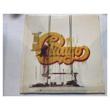 Collectible Record Album