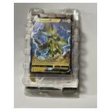 Pokï¿½mon Collectible