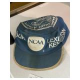 1985 Final Four Hat