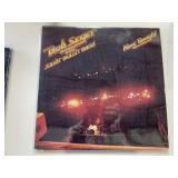 Collectible Record Album