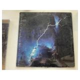 Collectible Record Album