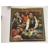 Collectible Record Album
