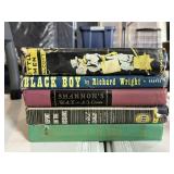Old Collectors Books