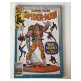 Collectible Comic Book