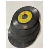 Collectible Records