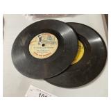 Collectible Records