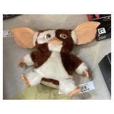 Talking Gizmo