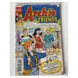 Collectible Comic Book