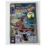 Collectible Comic Book