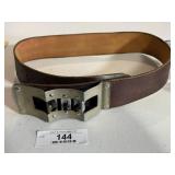 RARE Belt