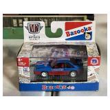 M2 Collectible