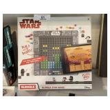 Collectible Lego