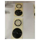 Sesame Street Talking Viewmaster