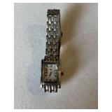 Vintage Watch