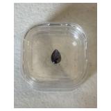 Folite Collectors Gemstone