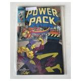 Collectible Comic Book