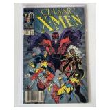 Collectible Comic Book