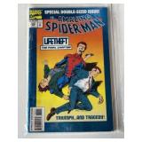 Collectible Comic Book