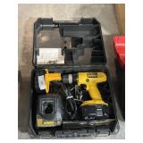 DeWalt Tool Set
